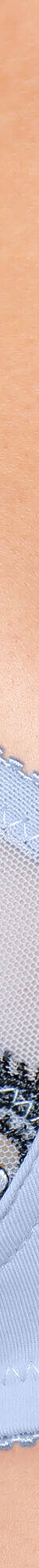 Soutien-gorge grand maintien microfibre Caminata - sans armatures (bleuet) Soutien-gorge grand maintien microfibre Caminata - sans armatures (bleuet)